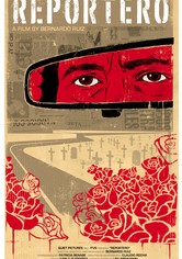 Reportero