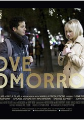 Love Tomorrow