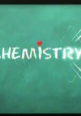 Chemistry, 2nd Edition - ReactJS Fundamentals LiveLessons, 2nd Edition