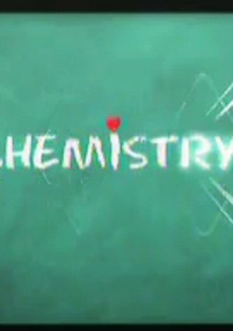 Chemistry season best sale 1 watch online