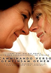 Camminando verso - Gemeinsam gehen [OmU]