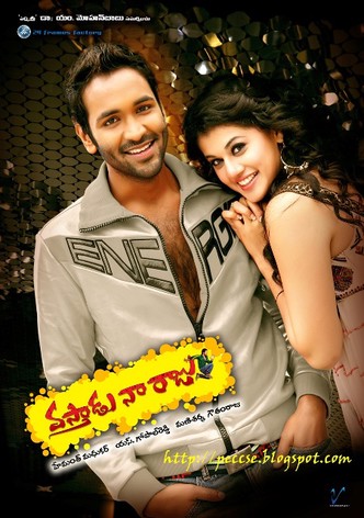 Luka chuppi full sale movie watch free online