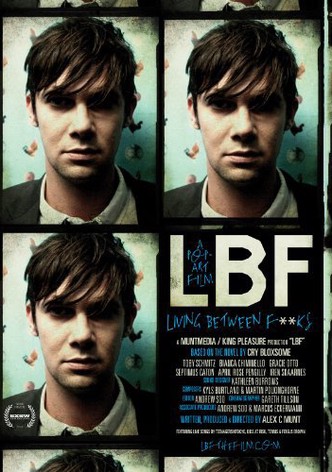LBF