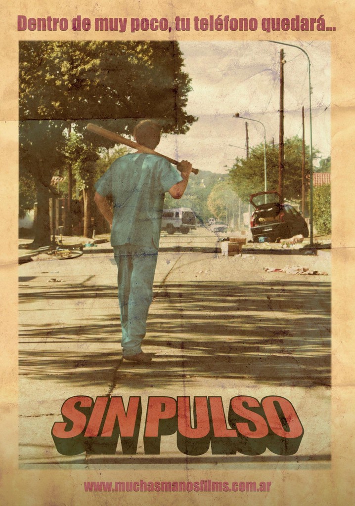 Sin Pulso