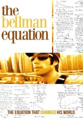 The Bellman Equation
