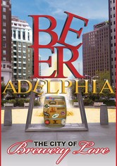 Beeradelphia
