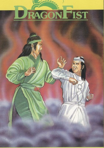 Shaolin Heroes