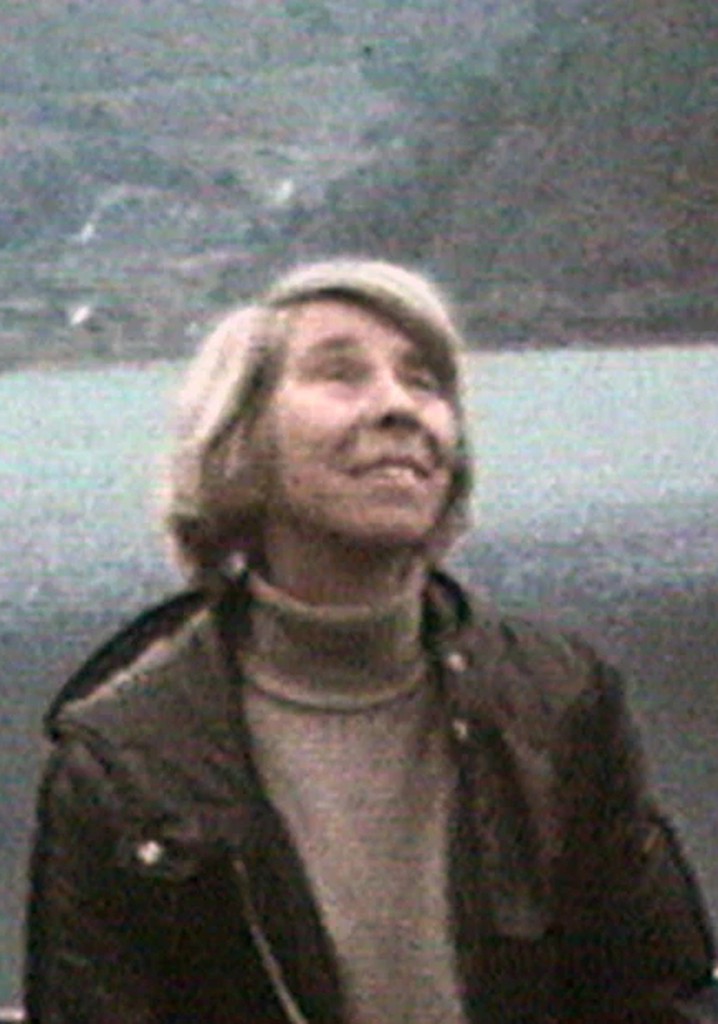 Travelling with Tove