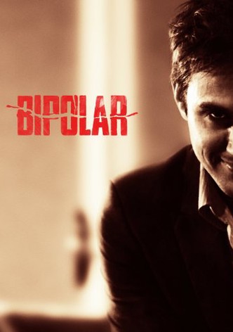 Bipolar