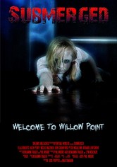 Phil Moore's Submerged