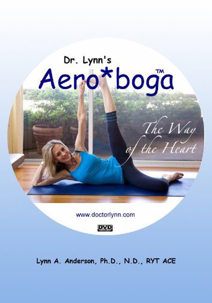 The Way of the Heart