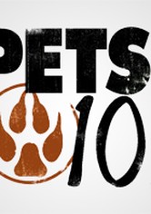 Pets 101 - Season 1