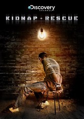 Kidnap & Rescue