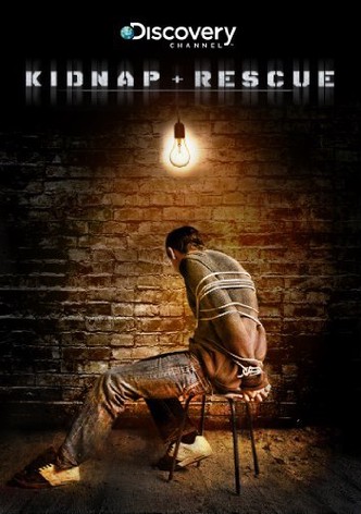 Kidnap & Rescue
