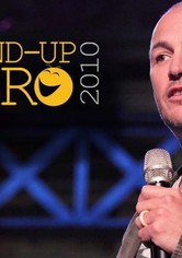 Stand Up Hero