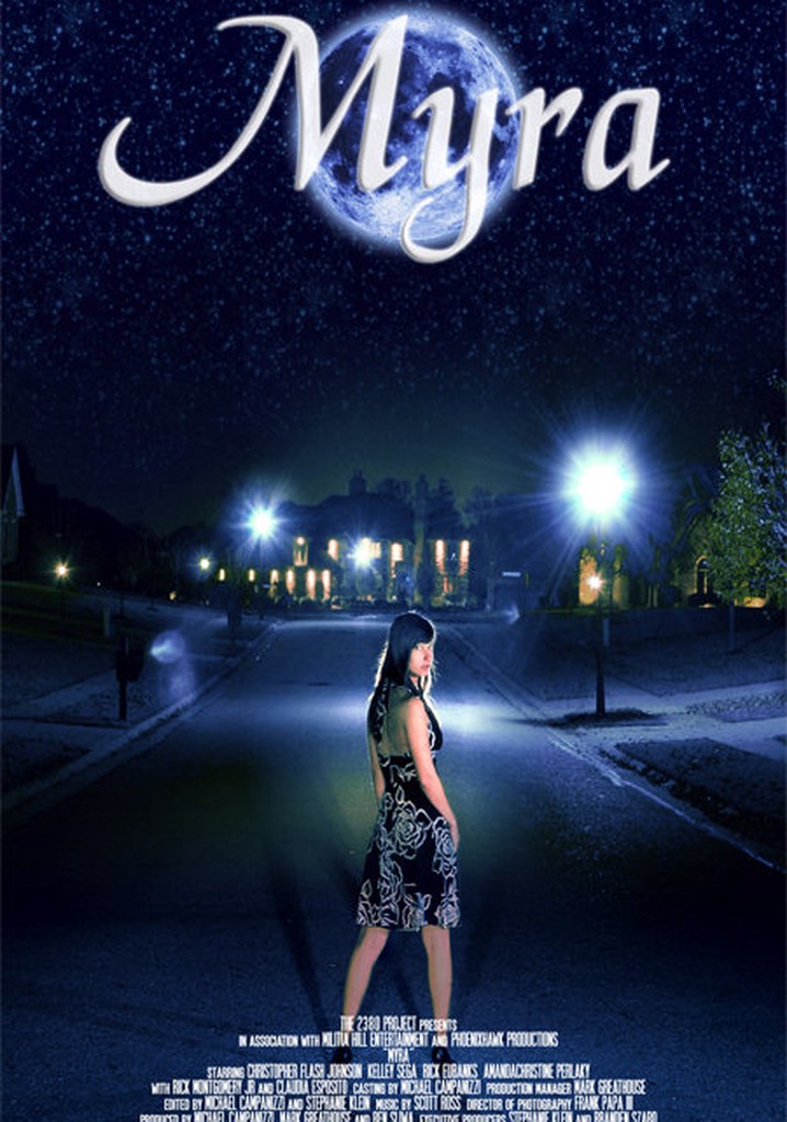 Myra