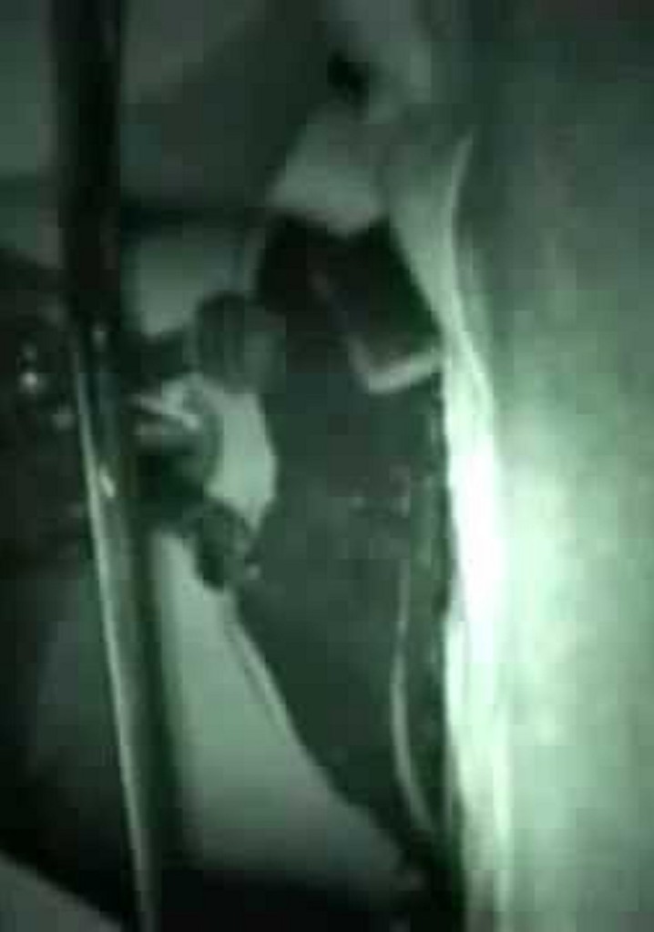 World's Scariest Videos