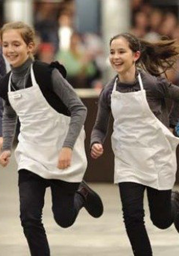 Junior masterchef australia season 3 online new arrivals