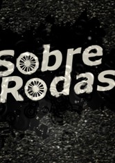 Sobre Rodas América Latina