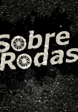 Sobre Rodas América Latina