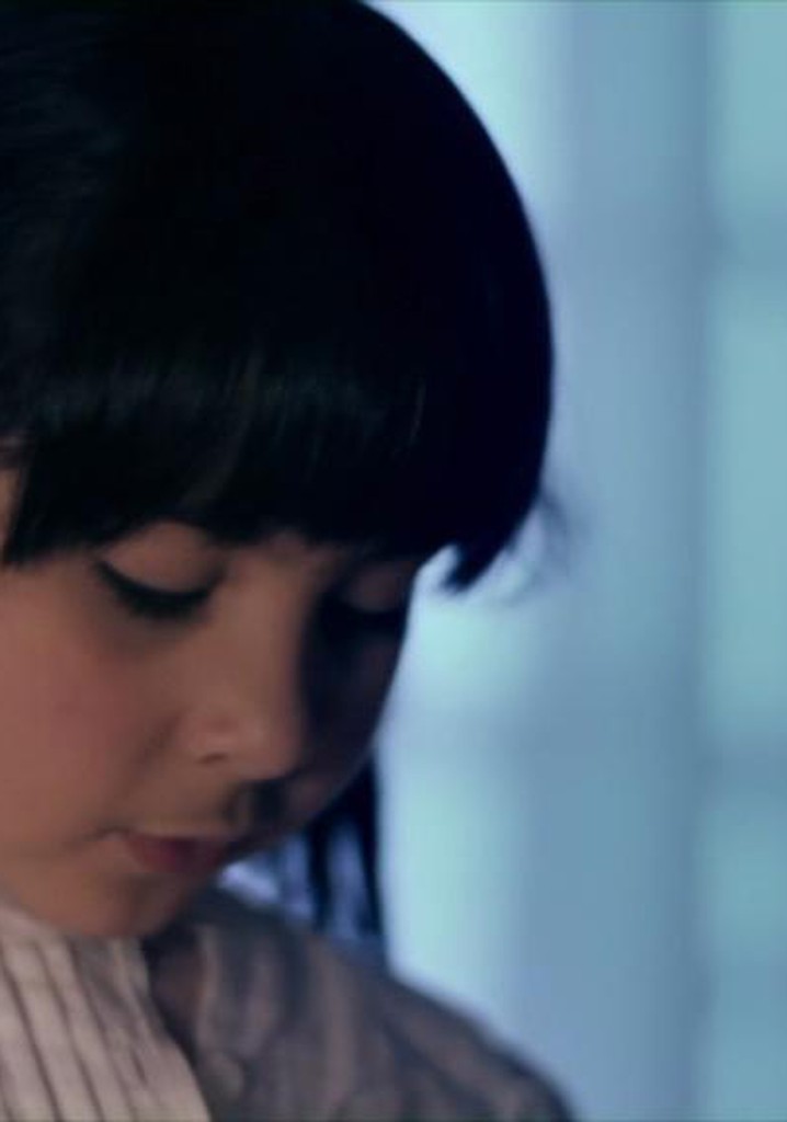 Quem é o Pai do Menino Jesus?