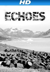 Echoes