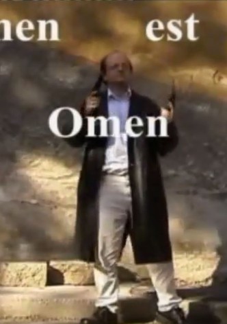 Nomen est Omen avagy Reszkess Szabó János!