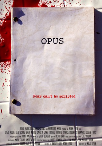 Opus