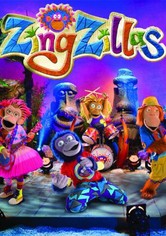 ZingZillas