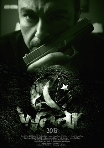 Yalghaar full best sale movie watch online