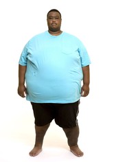 Heavy - Heavy Season 1