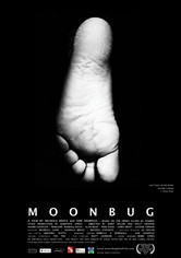 Moonbug