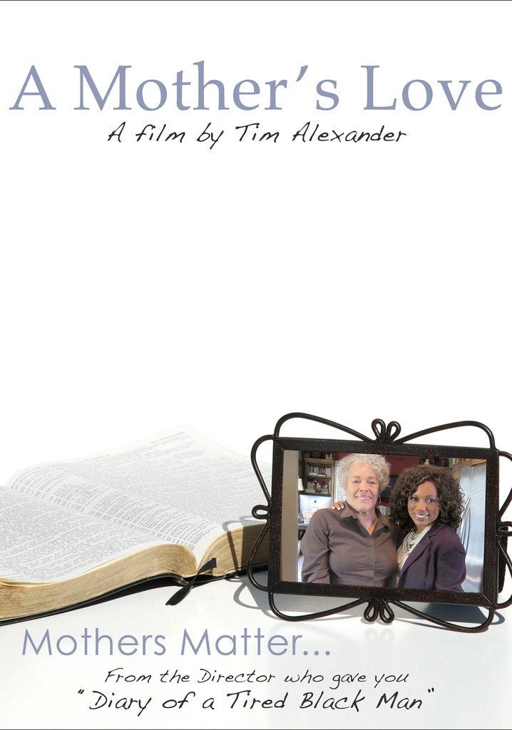 A Mother s Love streaming: where to watch online? A Mother s Love streaming: where to watch online?