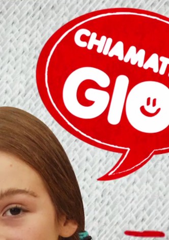 Chiamatemi Giò