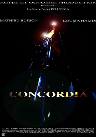 Concordia