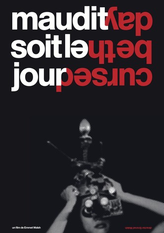 Maudit soit le jour