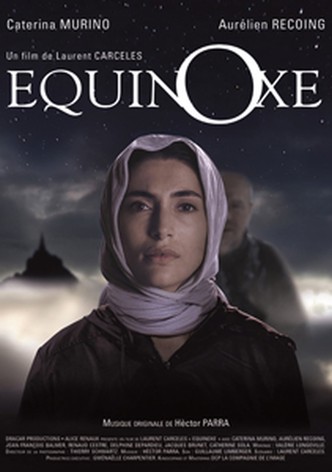 Équinoxe