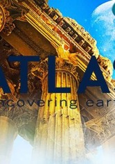 Atlas 4D