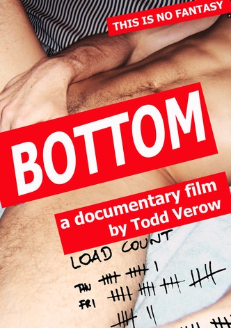 Bottom