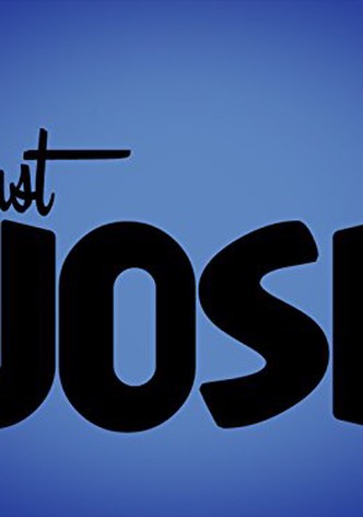 Just Josh
