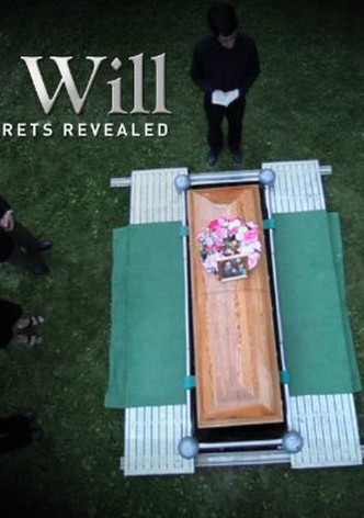 The Will