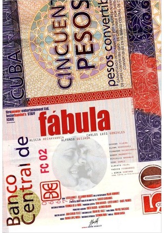 Fabula