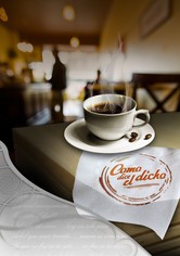 As the Saying Goes - Temporada 11