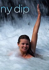 The Skinny Dip - The Skinny Dip