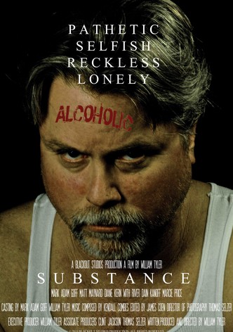 Substance