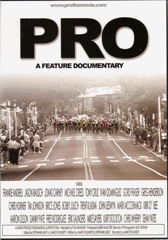 Pro