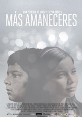 Más amaneceres