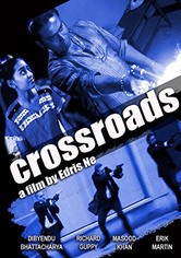 Crossroads