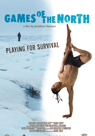 Games of the North