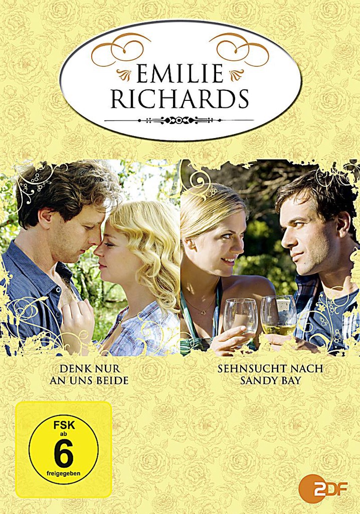 Longing for Sandy Bay